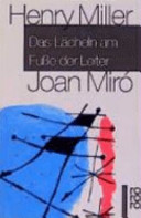 Cover of Das Lächeln am Fuße der Leiter