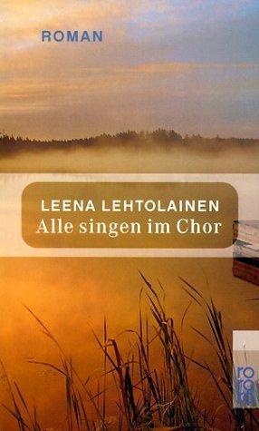 Cover of Ensimmäinen murhani