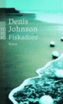 Cover of Fiskadoro