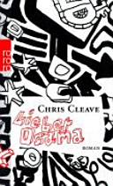 Cover of Lieber Osama