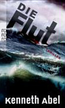Cover of Die Flut