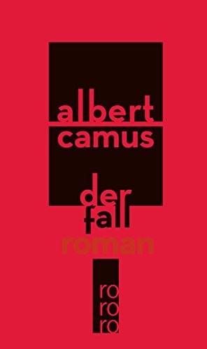 Cover of Der Fall