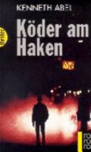 Cover of Köder am Haken