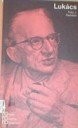 Cover of Georg Lukacs in Selbstzeugnissen und Bilddockumentum