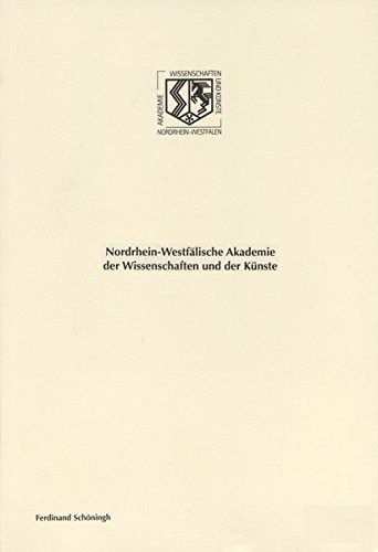 Cover of Heiliger Krieg? Politik und Religion in der Offenbarung des Johannes