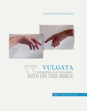 Cover of Vulgata