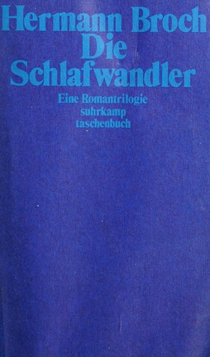 Cover of Kommentierte Werkausgabe