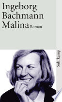Cover of Malina