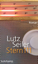 Cover of Stern 111
