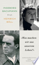 Cover of Salzburger Bachmann Edition