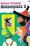 Cover of Hotzenplotz 3