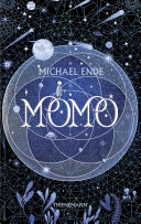 Cover of Momo