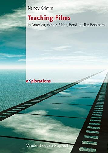 Cover of Teaching Films