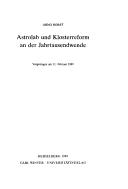Cover of Das mittelalterliche Zahlenkampfspiel
