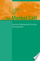 Cover of The Merkel Cell