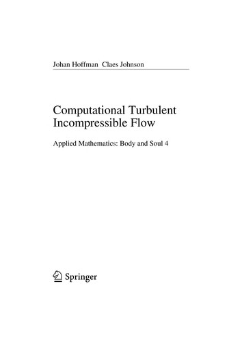 Cover of Applied Mathematics Body and Soul, Volume 1: Derivatives and Geometry in R3