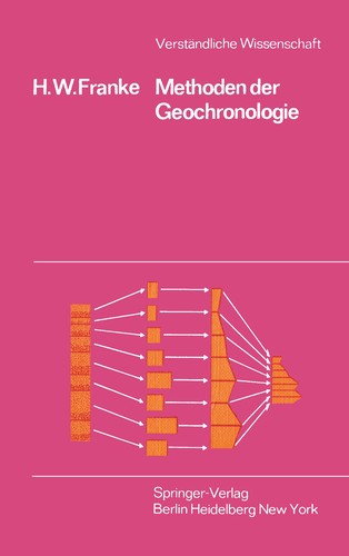 Cover of Die Sprache der Vergangenheit