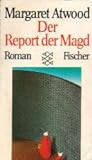 Cover of Der Report der Magd