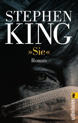 Cover of Sie