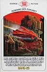 Cover of Science Fiction Stories 83