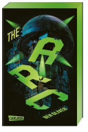Cover of The Arc