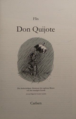 Cover of Graphic Novel paperback
