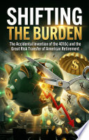 Cover of Shifting the Burden