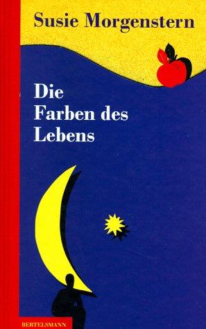 Cover of Die Farben des Lebens