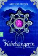 Cover of Die Nebelsängerin