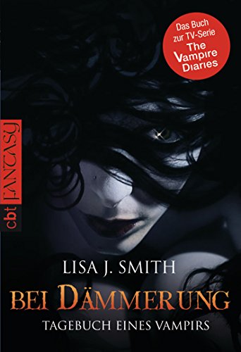 Cover of Bei Dämmerung