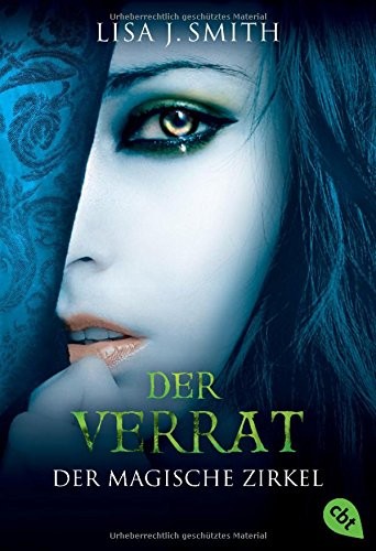 Cover of Der Verrat