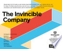 Cover of The Invincible Company