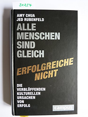 Cover of Die Tigermatrix