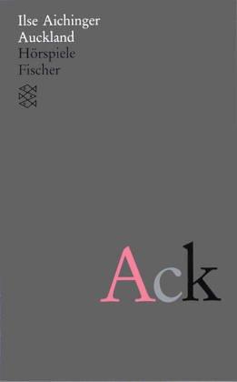 Cover of Auckland