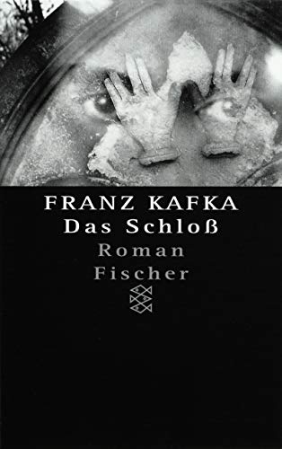 Cover of Das Schloß