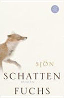 Cover of Schattenfuchs