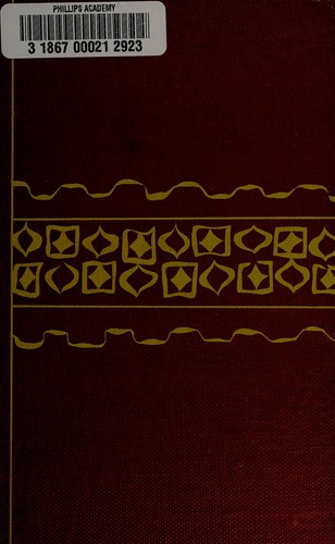 Cover of The Master