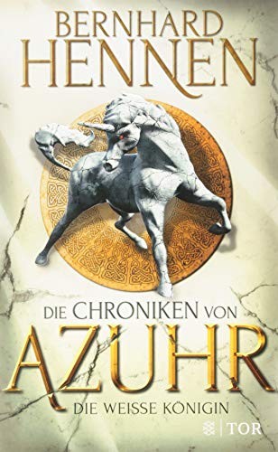 Cover of Erzähler des S. Fischer Verlages