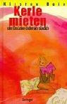 Cover of Kerle mieten oder Das Leben ändert sich stündlich