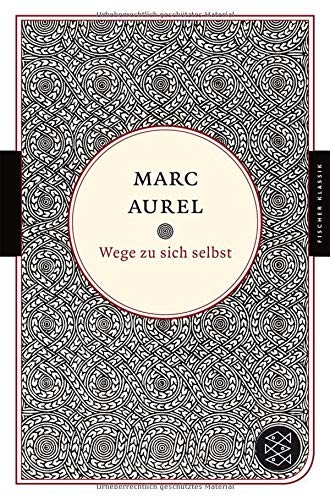 Cover of Wege zu sich selbst