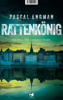 Cover of Rattenkönig