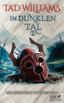 Cover of Im dunklen Tal