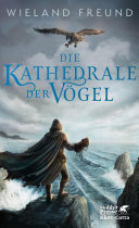 Cover of Die Kathedrale der Vögel