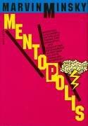 Cover of Mentopolis
