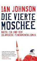 Cover of Die vierte Moschee
