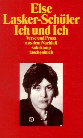 Cover of Ichundich