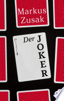 Cover of Der Joker