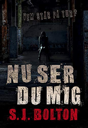Cover of Dunkle Gebete