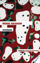 Cover of Teufeliaden
