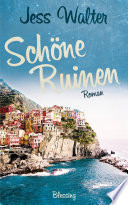 Cover of Schöne Ruinen